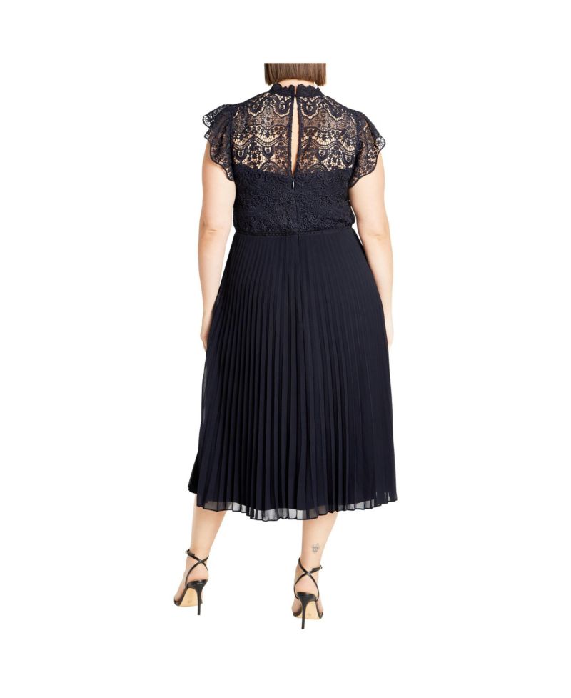 Women's Livia Dress