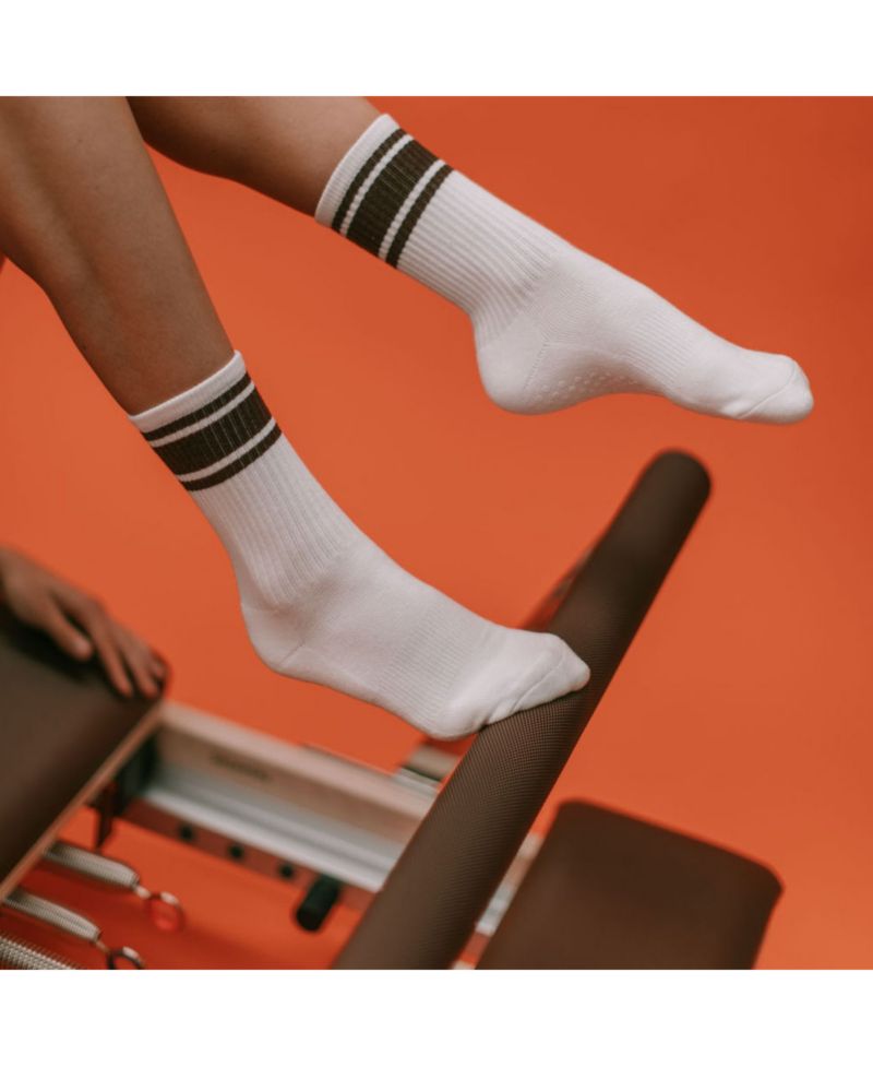 Sock Bundle