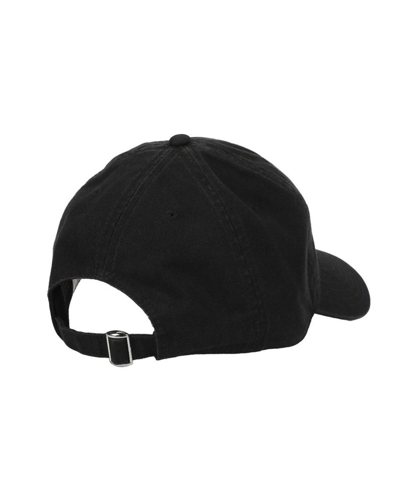 Men's Embroidered Gengar Adult Baseball Hat (One Size)