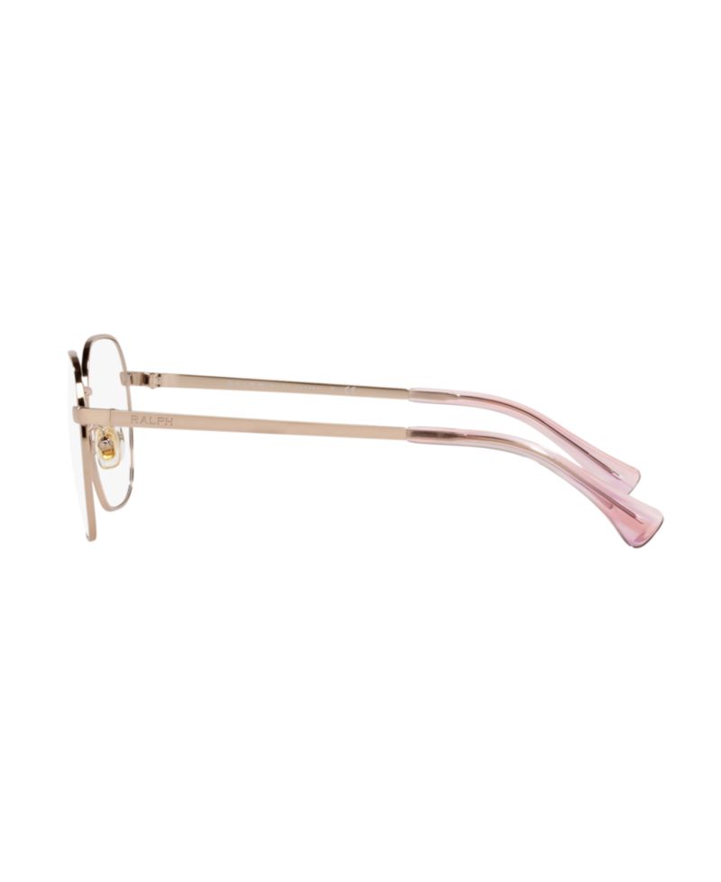 Women's Eyeglasses, RA6051
