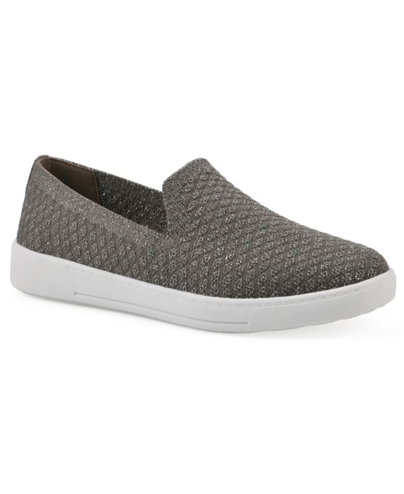 Women's Upstay Slip-On Sneakers