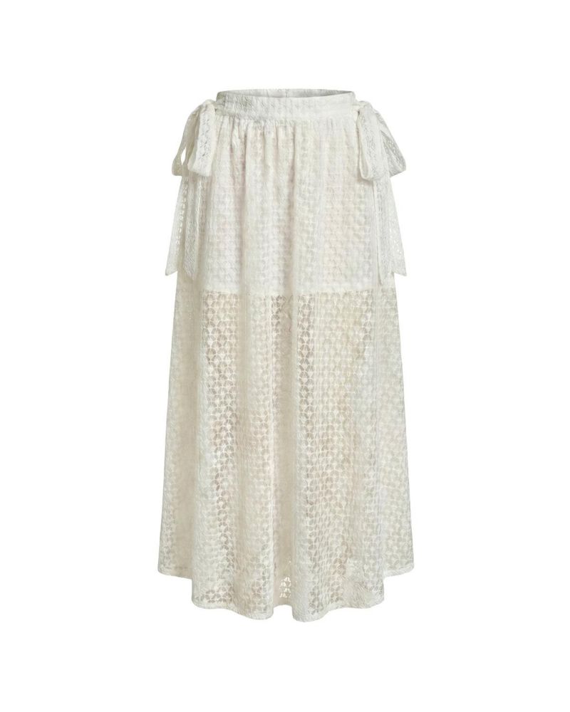 Women's Erin Skirt
