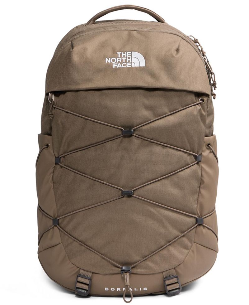 Women's Borealis Backpack