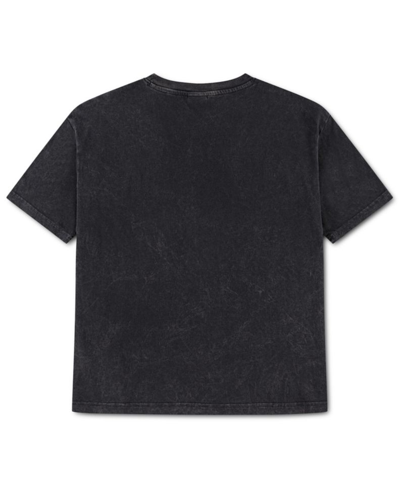 Boys' 8-20 The Goat Short-Sleeve T-Shirt