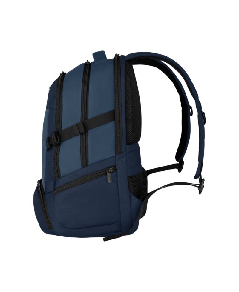 VX Sport EVO Deluxe Laptop Backpack