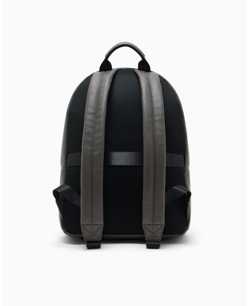 Men's Taping Backpack