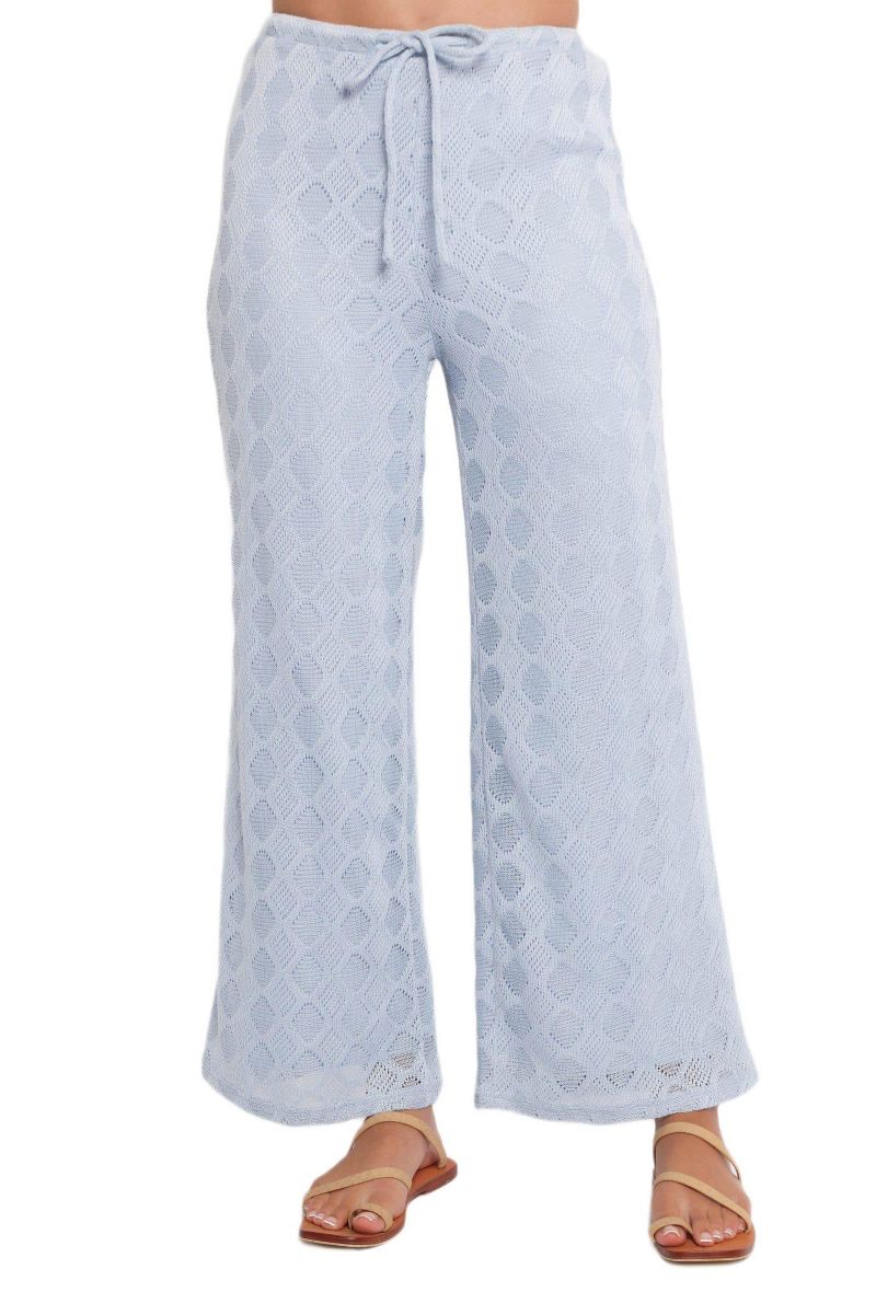 Women's Cora Knit Pant