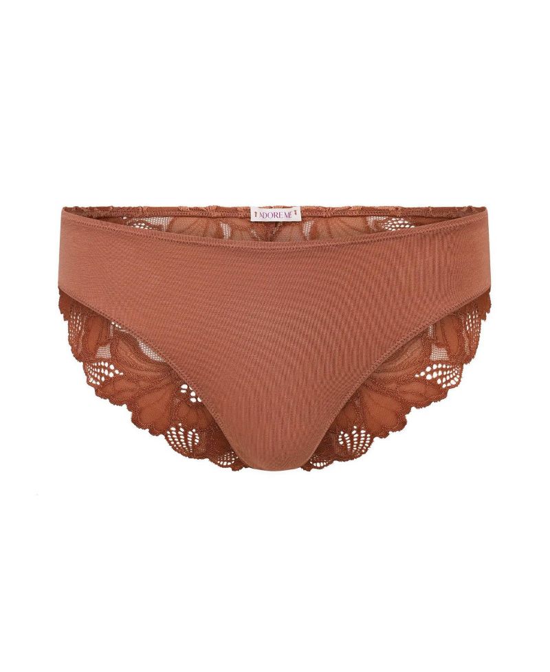 Women's Harlowe Bikini Panty