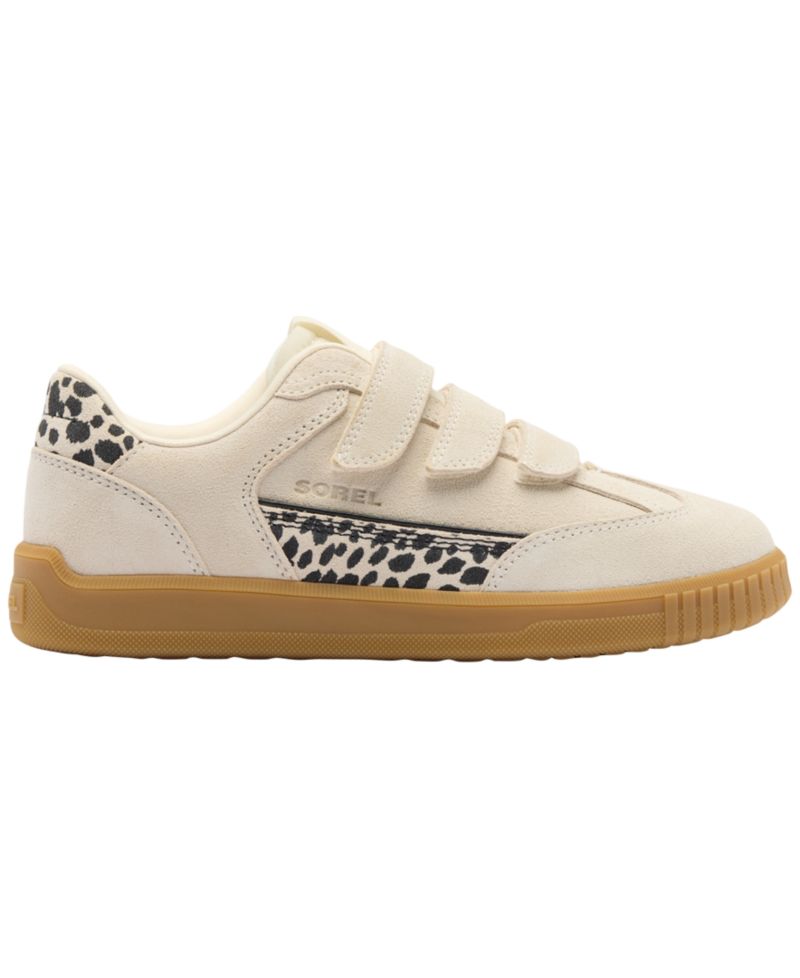 Women's ONA Drift Strap Slip-On Sneakers