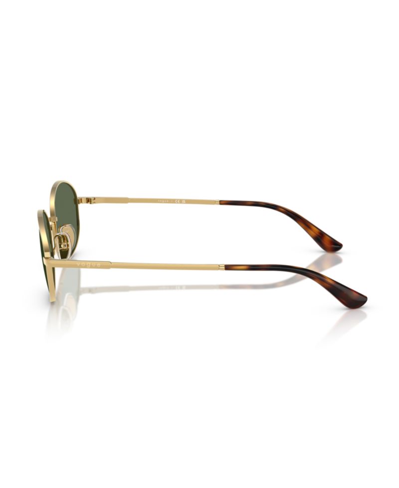 Women's Sunglasses VO4323S