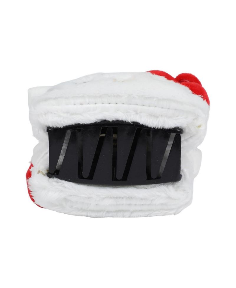 2-Pack Women's Hair Clip Set