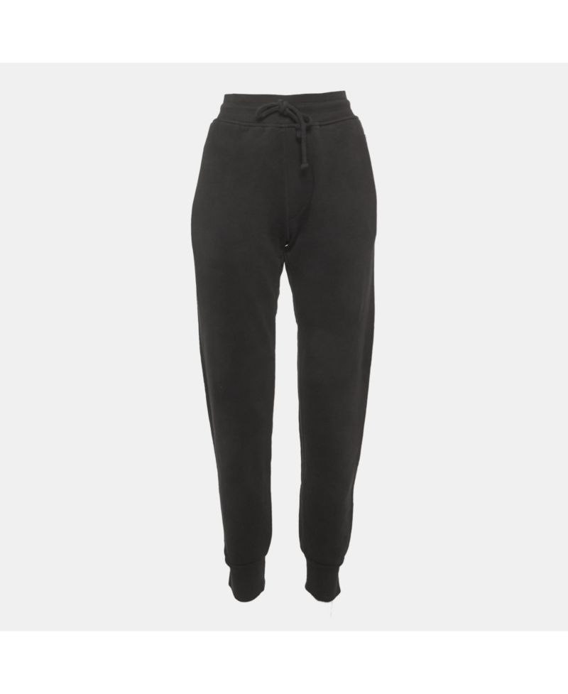 Women's Jersey Sweat Pants