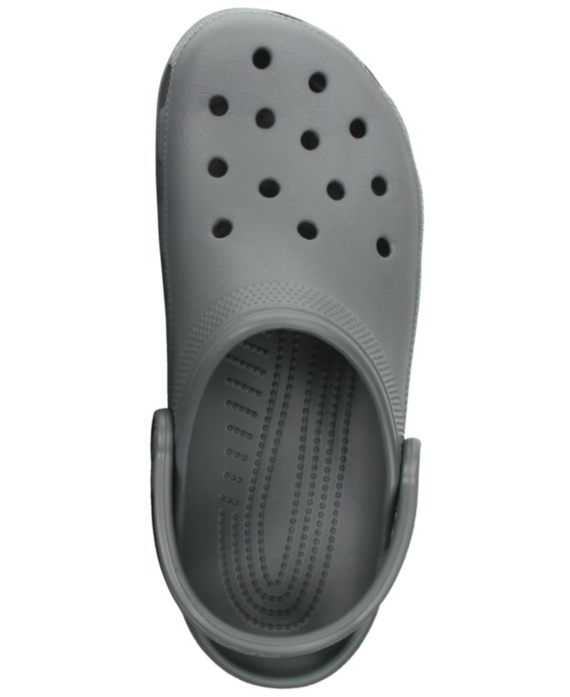 Crocs Classic Clogs from Finish Line