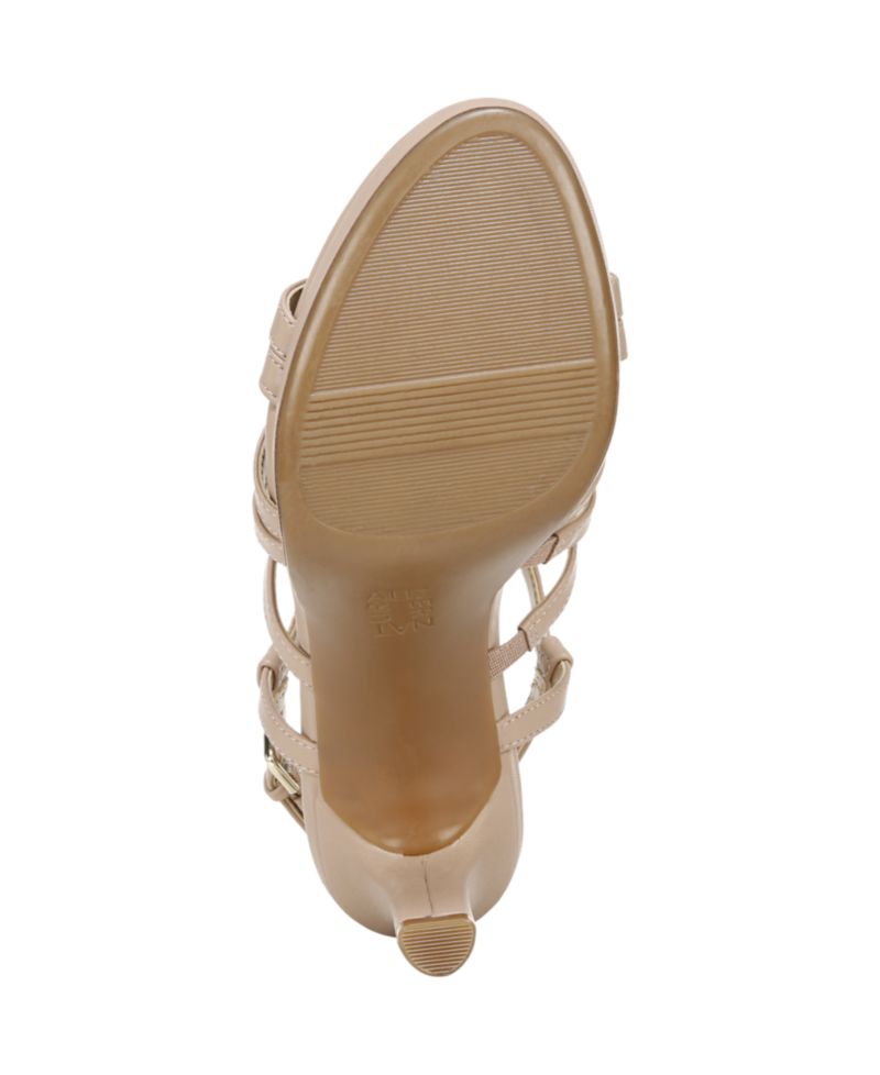 Women's Baylor Strappy Sandals