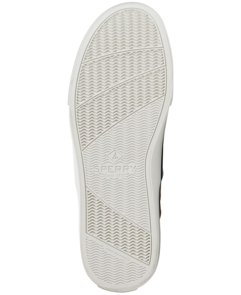 Men's CVO Lace-Up Shoes
