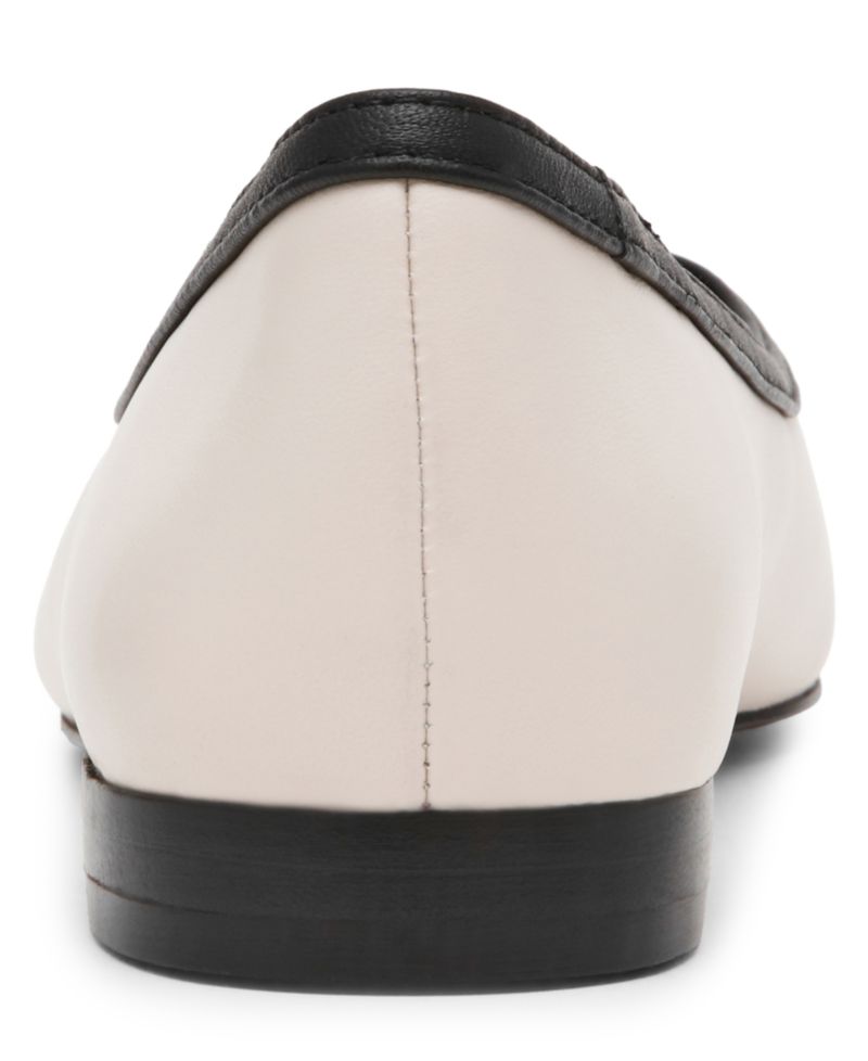 Women's Dorelia Square Toe Flats