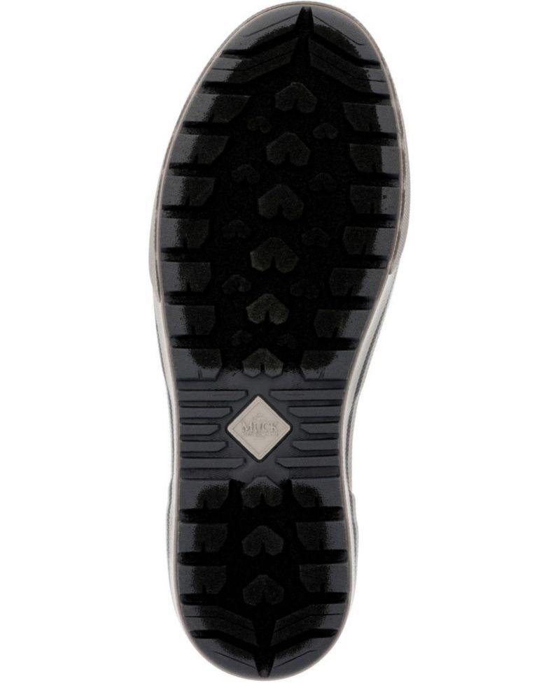 Men's Xplorer Waterproof Pull-On Boots