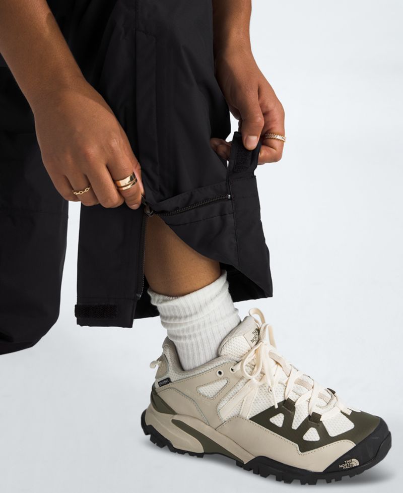 Women's Antora Rain Pant