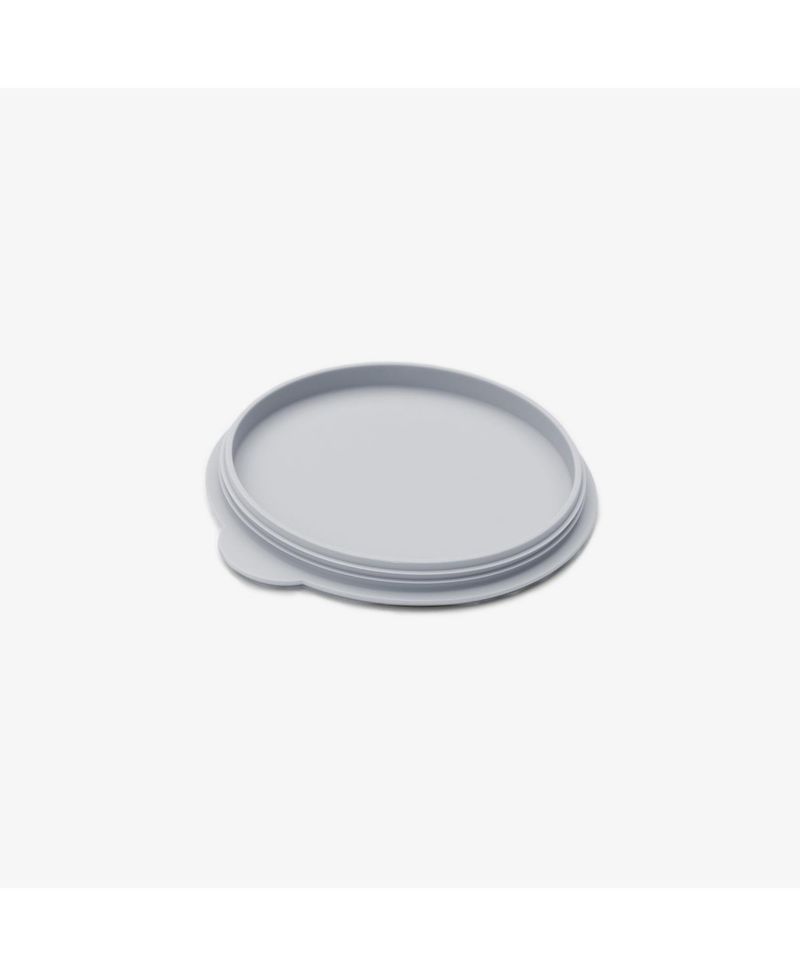 Mini Bowl Lid