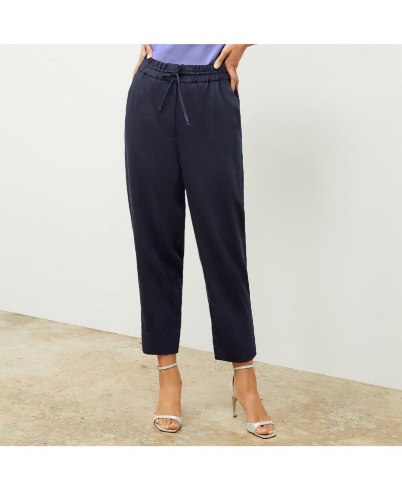 Shane Pant - Everyday Twill