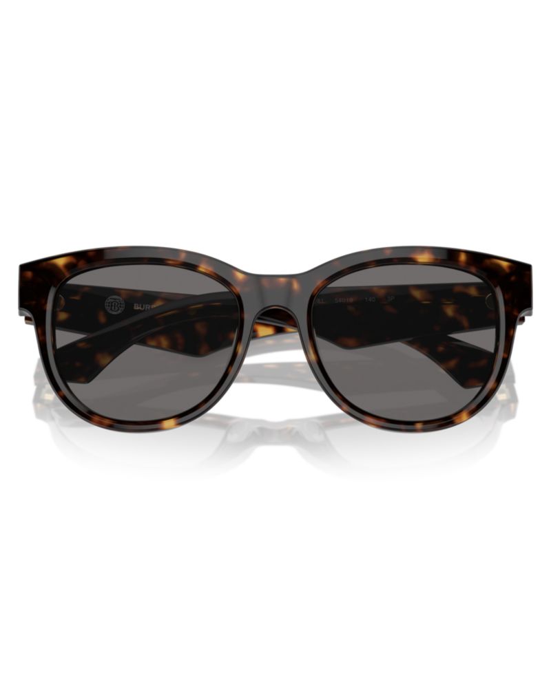 Women's Polarized Sunglasses, Be4432U