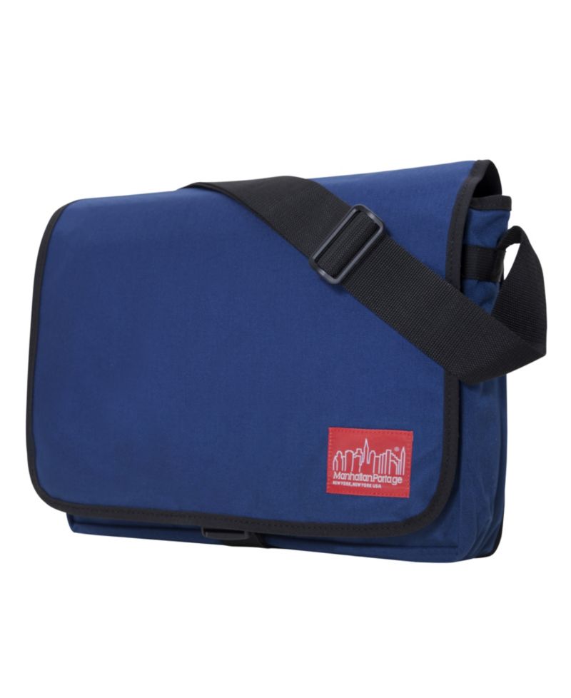 Medium DJ Computer Bag Deluxe