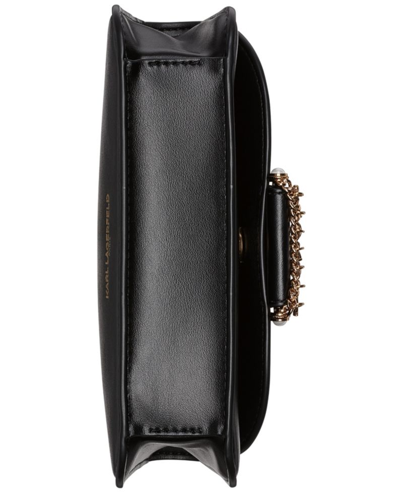 Jocelina Small Crossbody Handbag