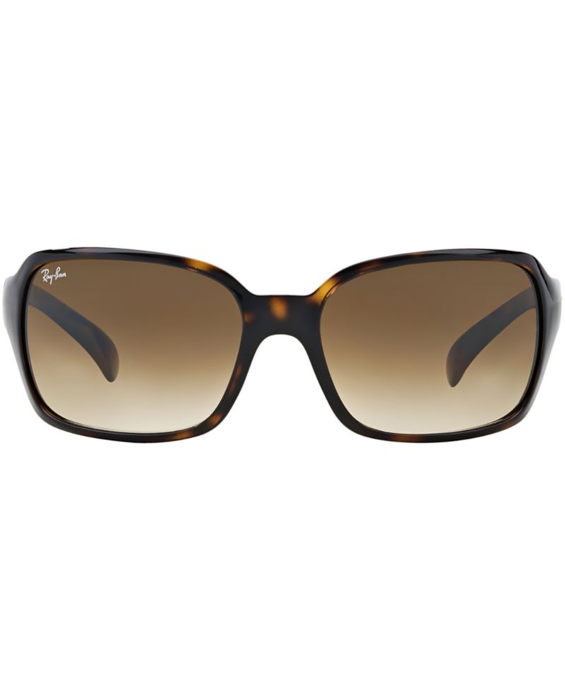Sunglasses, RB4068