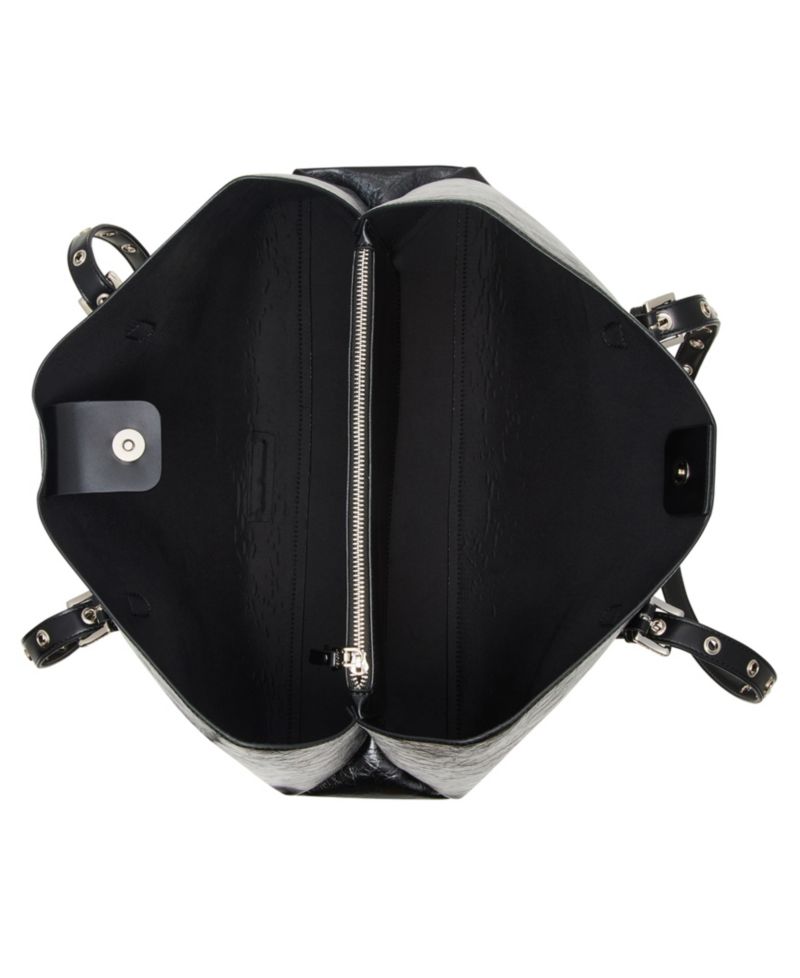 Bhaley Large Tote Bag