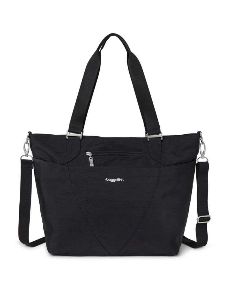 Avenue Tote