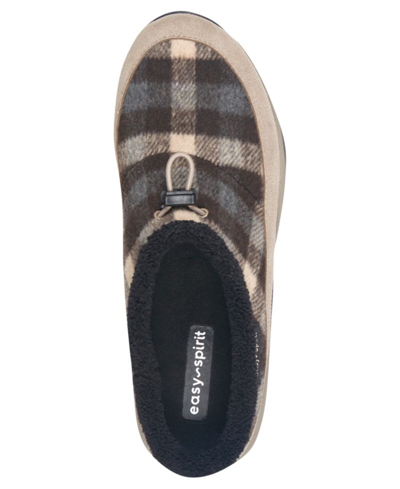 Women's Enola Cozy Slip-On Mules