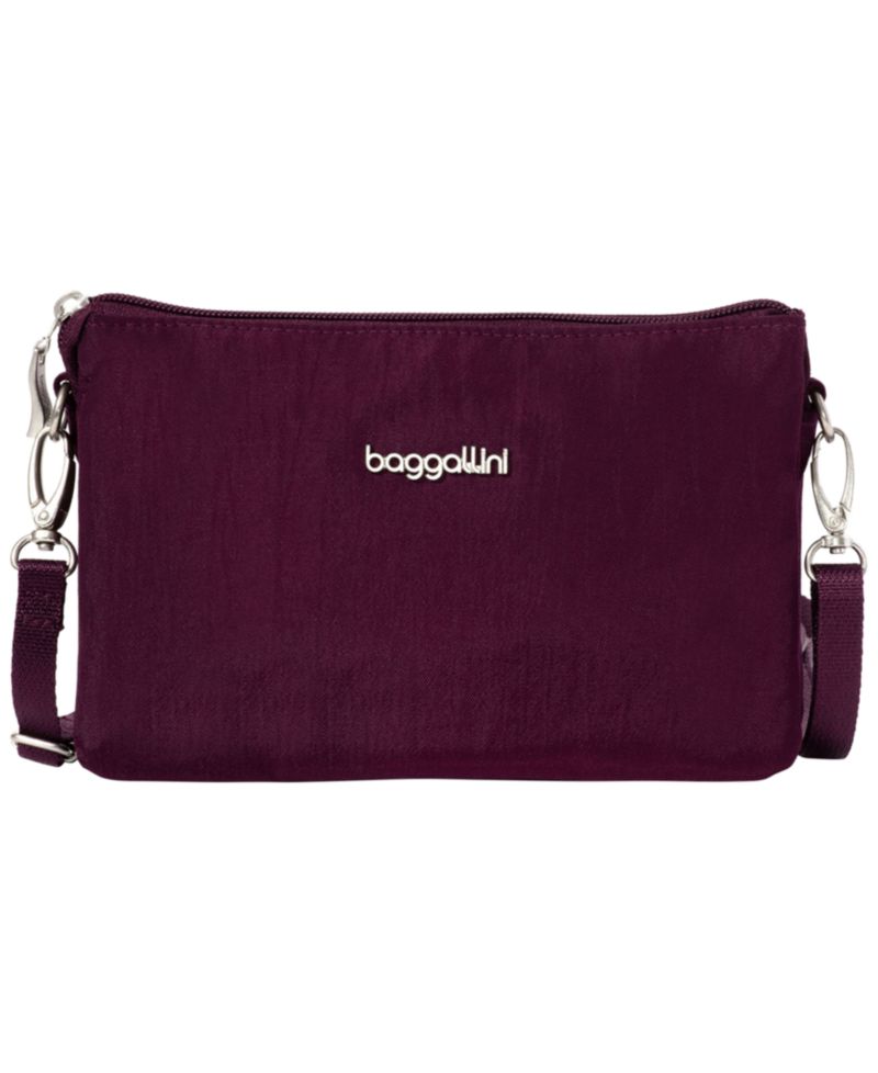 The Only Small Crossbody Handbag