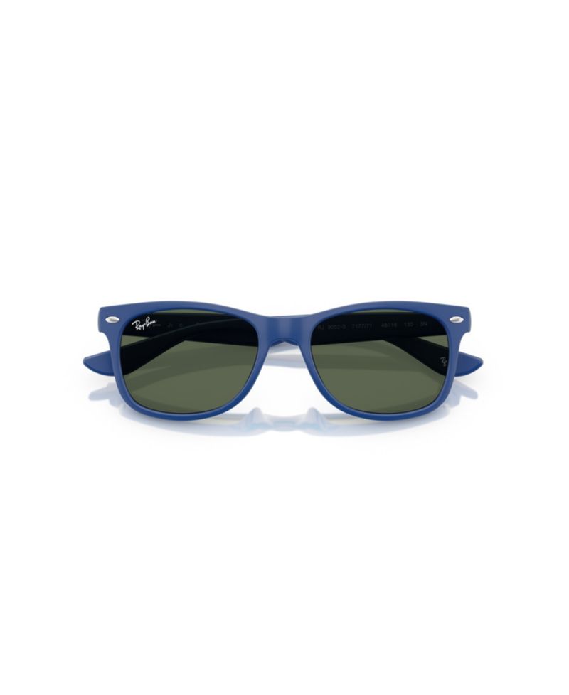 Kids Square Sunglasses, 0RJ9052S (Ages 7-10)