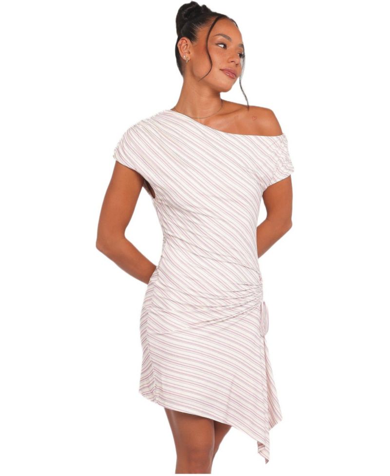 Women's Rois Mini Dress