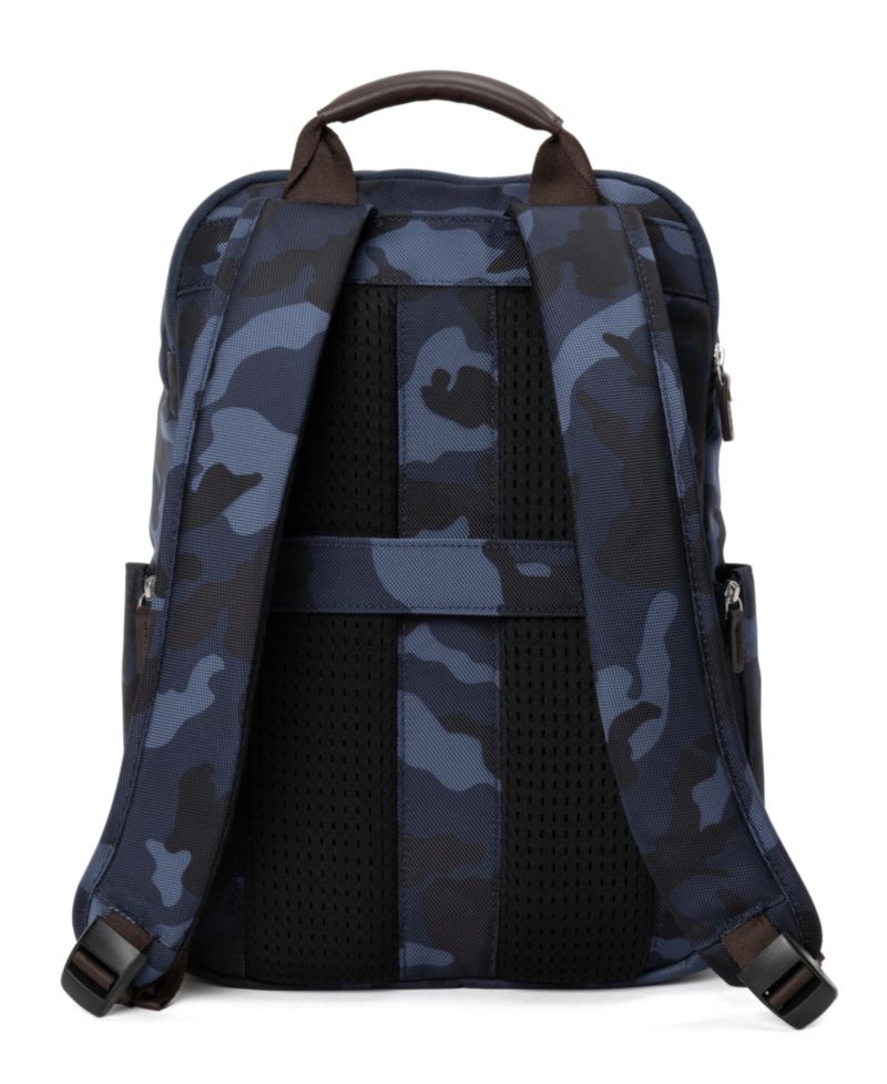 Platinum® Elite 16" Slim Backpack
