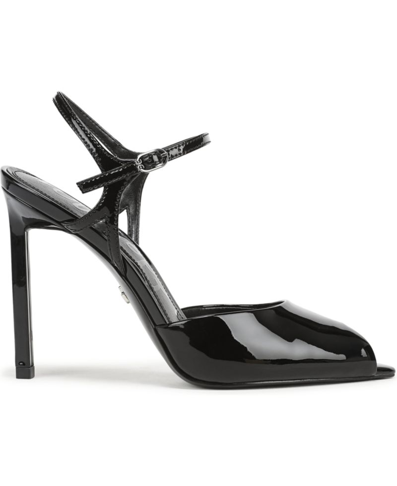 Women's Tinslie Strappy Pumps