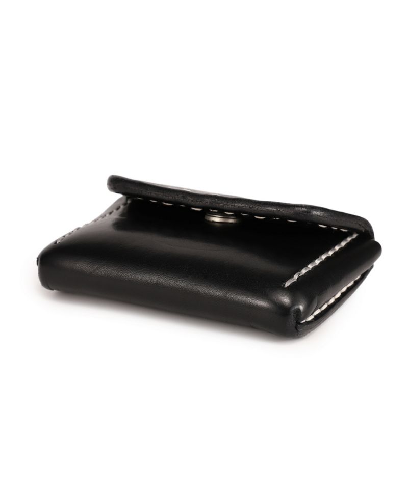 Canna Card Holder