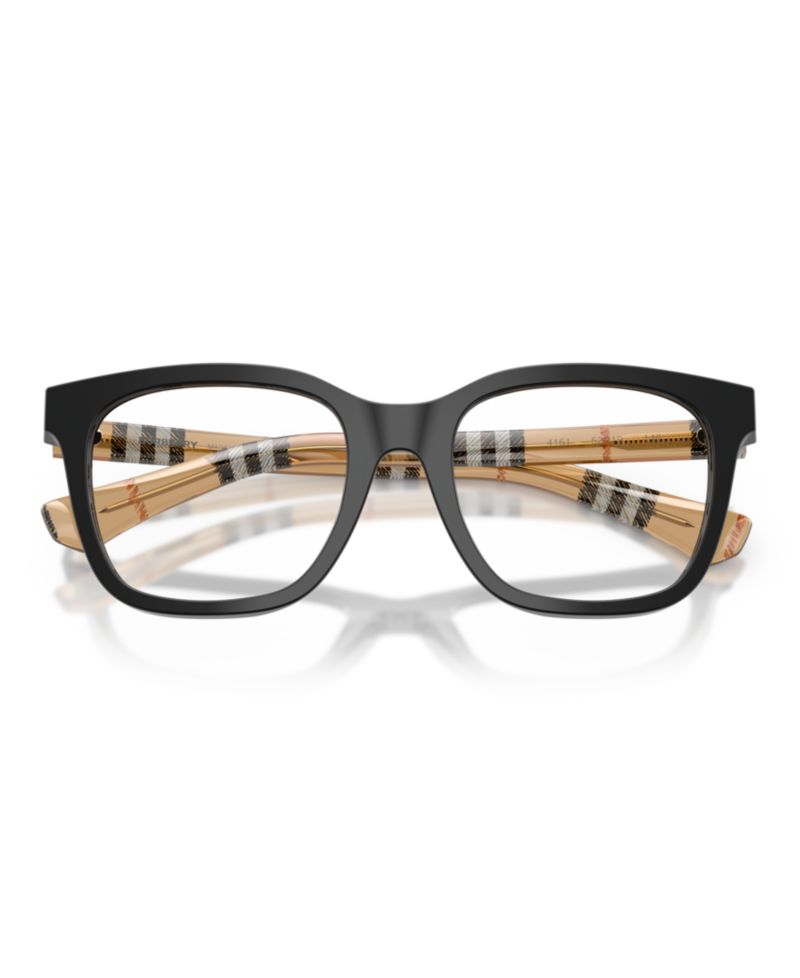 Women's Eyeglasses, BE2455