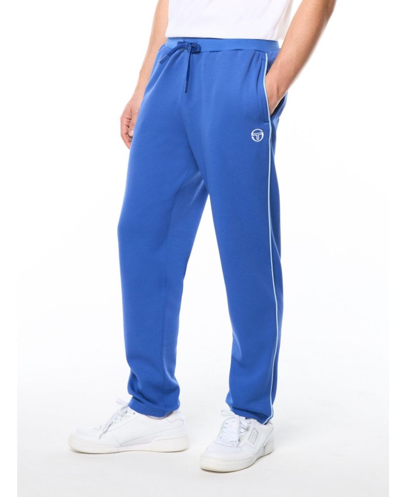 Men's Piano Track Pant