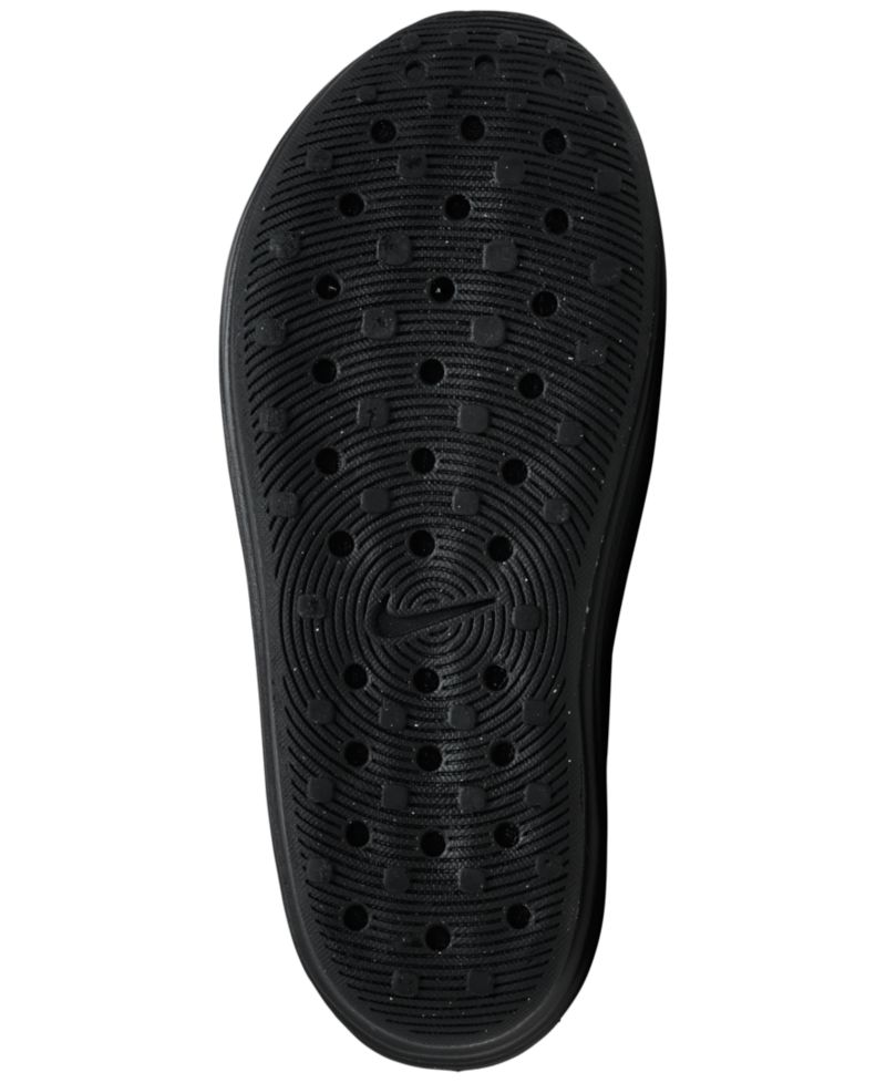 Men's ReactX Rejuven8 Recovery Casual Shoe from Finish Line