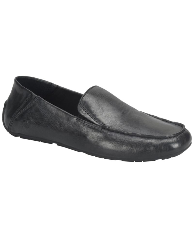 Men's Marcel Slip-On Loafers