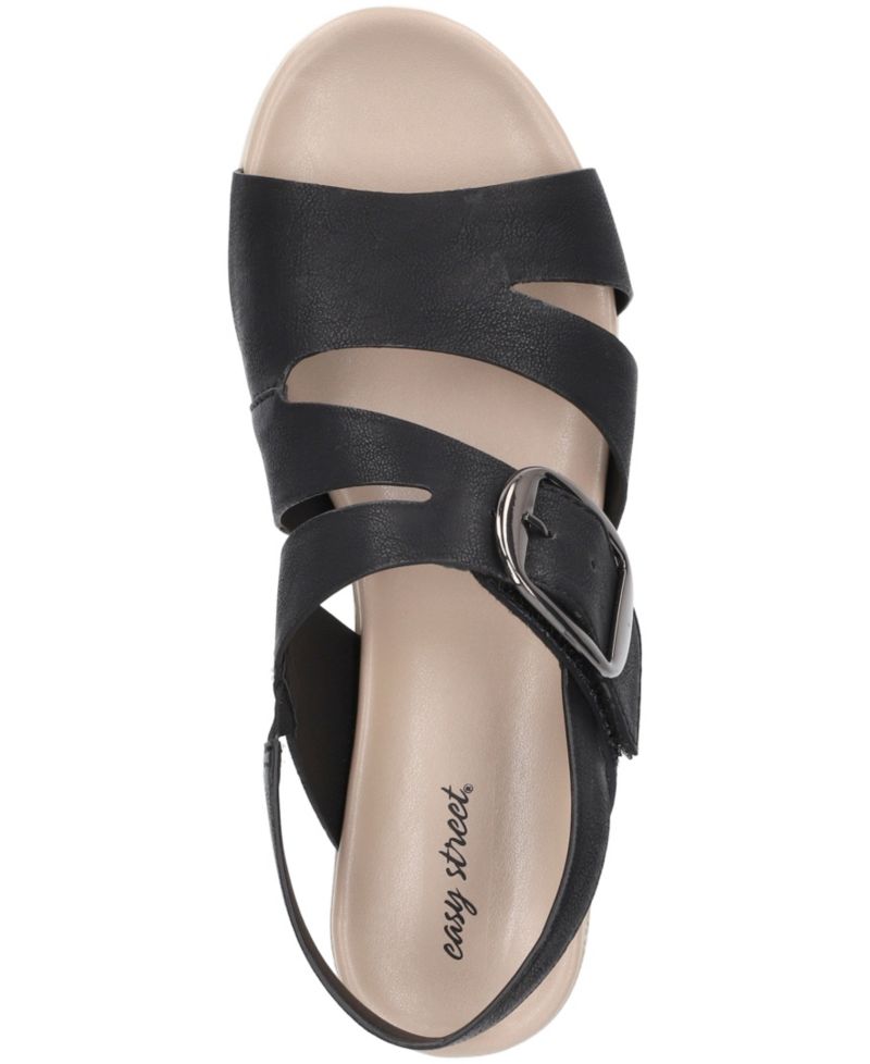 Women's Daydream Wedge Sandals