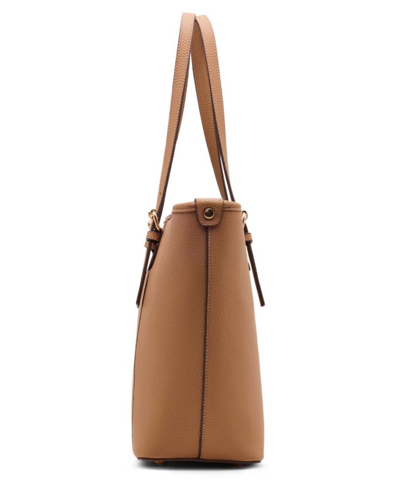 Carry All Large Perfect Tote Bag