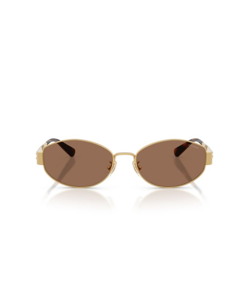 Women's Sunglasses, CDP44 HC7192D