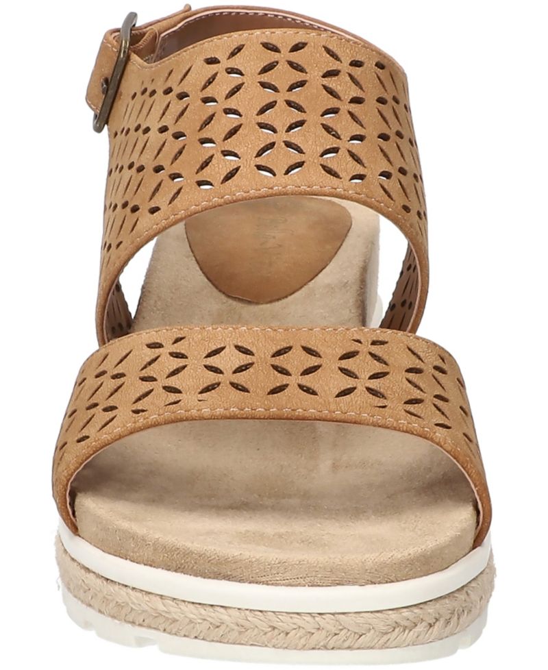 Women's Inaya Wedge Sandals