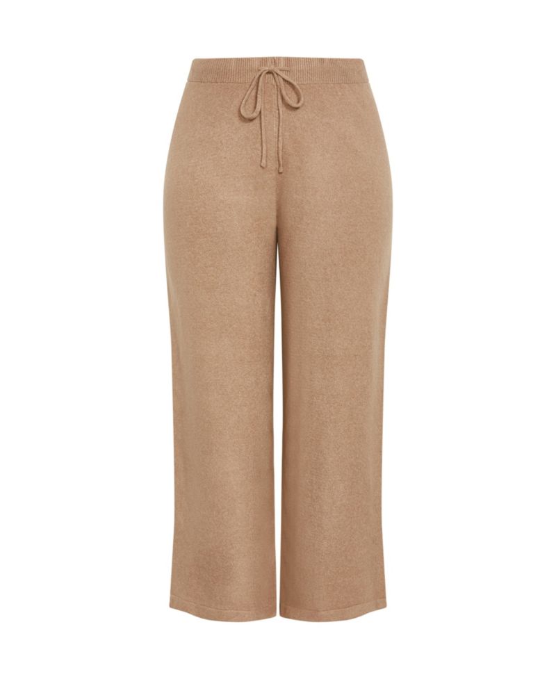 Plus Size Ally Pant
