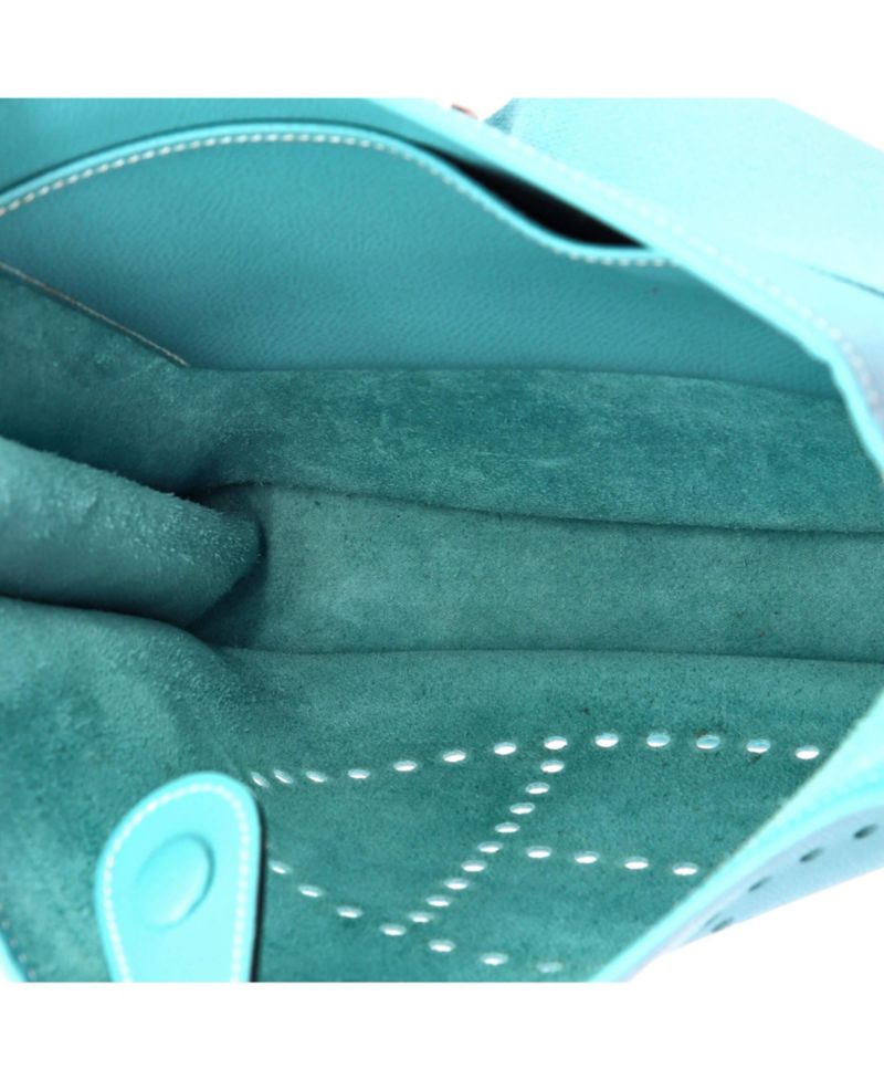 PM Evelyne Bag Gen I Epsom