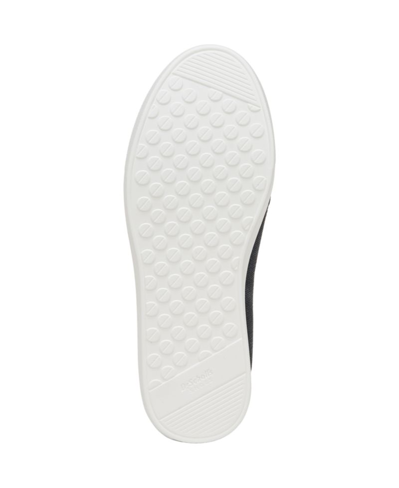 Women's Madison Cloud Slip On Sneakers