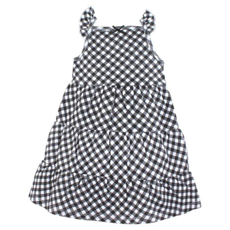 Baby Girls Hudson 2Pk Dress