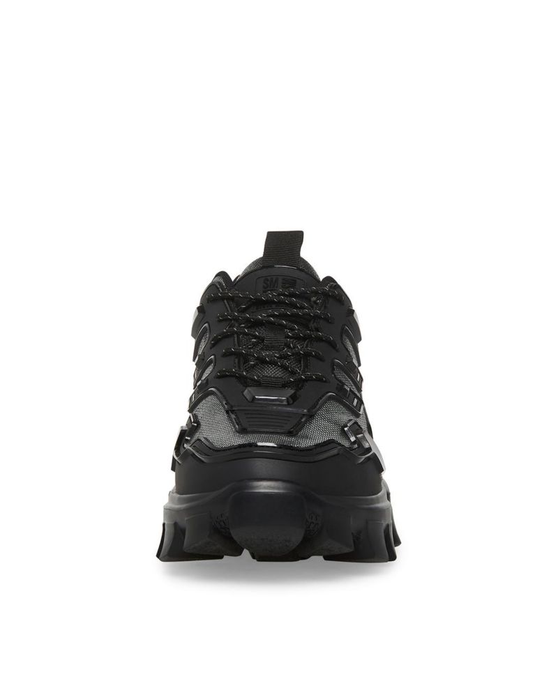 Men's Ponce Fashion Sneakers